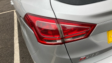 Ford B-MAX 1.0 EcoBoost 125 Titanium Navigator 5dr Petrol Hatchback